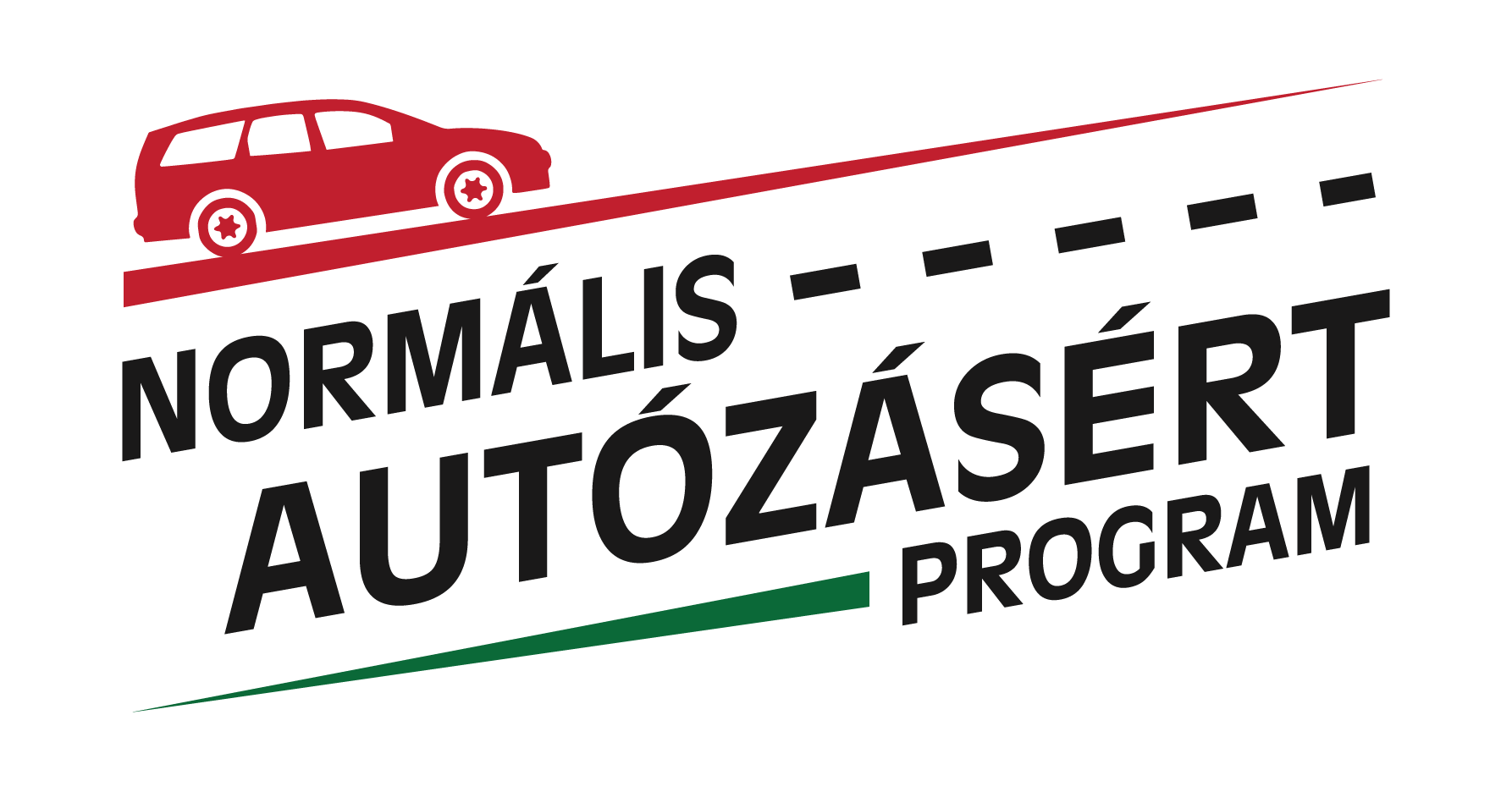 Jobbik-Konzervatívok a normális autózásért